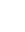 Team Icon